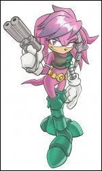 Salut, c'est moi Julie-Su. Mon meilleur ami a 17 ans. Il est de la mme espce que moi, un chidn. C'est ?