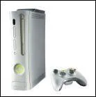 Quelle est cette console rvolutionnaire?