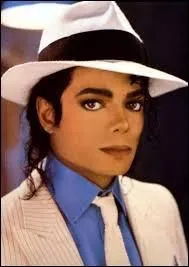 Quel est son album le plus vendu de tous les temps ?