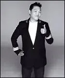 Qui est-ce ? (regarde la photo)