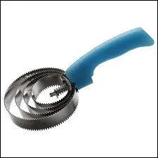 Et enfin celui-la comment s'appelle t'il ?