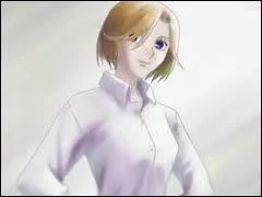 Comment est morte la mre de Tohru ?