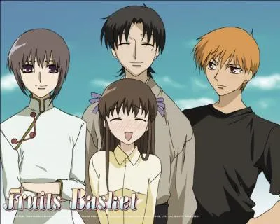 Pourquoi vit-elle chez les Soma ?