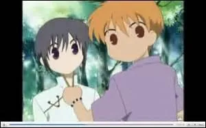 Que font toujours Yuki et Ky ?