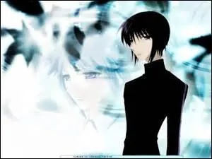 Comment s'appelle le chef de la famille Soma ?