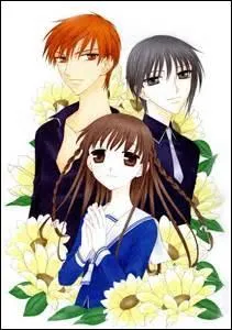  quoi jouent-ils  la page 117 ?