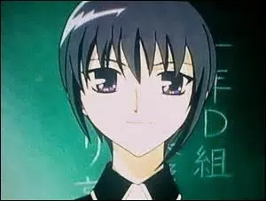 Quel est le secret de Yuki ?