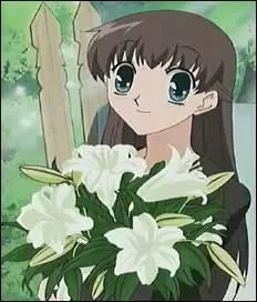 O Tohru vit-elle au dbut du tome ?