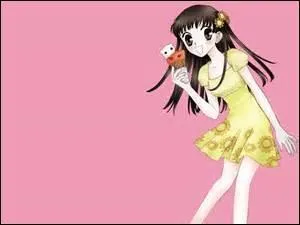 De quel signe voudrait-elle tre ?