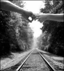 Quelles sont les autres parties de la tte et du visage qui procurent autant de plaisir, parfois plus que les lvres ?