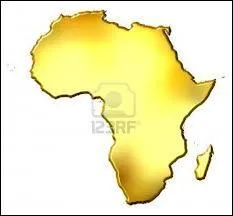 Comment certains peuples africains considrent t-ils le baiser ?