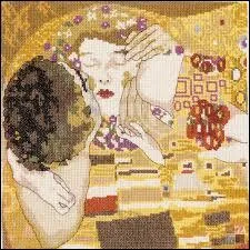 Qui a peint ce tableau ?