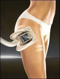 Le baiser aide  conserver la ligne, vrai ou faux ?