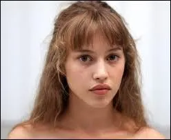 Qui tait le groom de Jappeloup ?