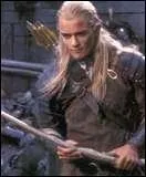 Quel est le film dont est extraite cette photo ?