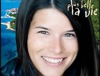 Quiz Plus belle la vie