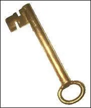 Le mot commence par : Ser ...