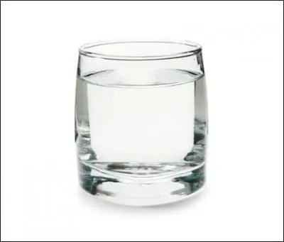 Le mot commence par : Ser ...