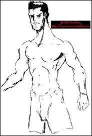 Le mot commence par : Ser ...