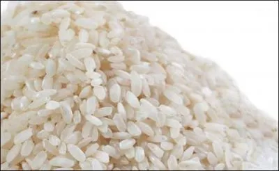 Le mot commence par : Ser ...