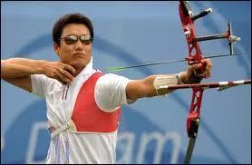 Le mot commence par : Ser ...