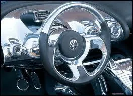 Le mot commence par : Ser ...