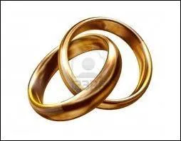 Le mot commence par : Ser ...