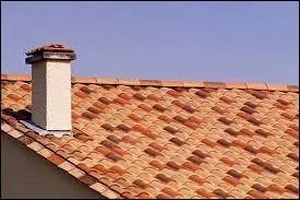 Le mot commence par : Ser...