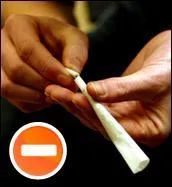 Le mot commence par : Ser ...