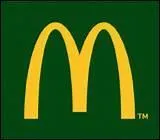 Quelle est la marque ou le magasin reprsent sur la photo ?