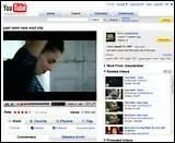 Quelle est la marque ou le magasin reprsent sur la photo ?