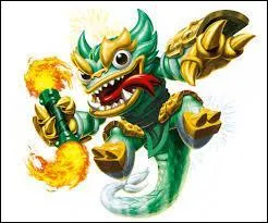 Cette variante tient le mme nom que celle de la question 2. Si on se rappelle bien, c'tait :