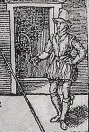 Quel jeu Franois Ier et Henri II adoraient-ils ?