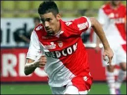 Qui est cet attaquant ?