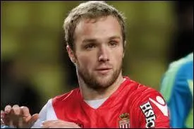 Qui est ce joueur franais ?