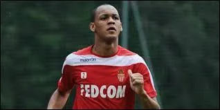 Qui est ce jeune brsilien ?