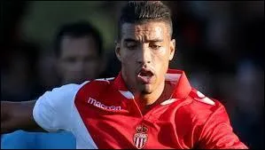 Comment s'appelle ce milieu marocain ?