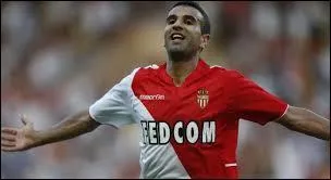 Qui est cet autre marocain ?