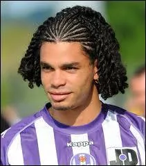 Qui est cet attaquant franais ?