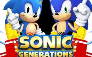 Quiz Sonic
