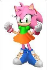 Voit-on cette Amy dans le jeu ?