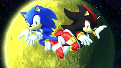 Combien de fois faut-il attraper la boule violette pour avoir son pouvoir contre Shadow ?