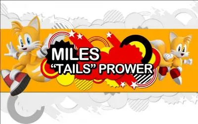 Quand Tails est-il libr ?