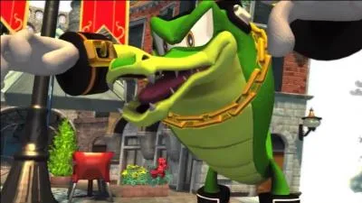 Doit-on librer Vector ?