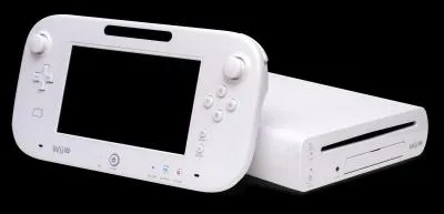 Comment s'appelle cette console ?