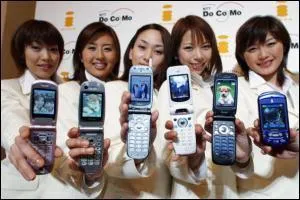 Ce quiz parle de _______.