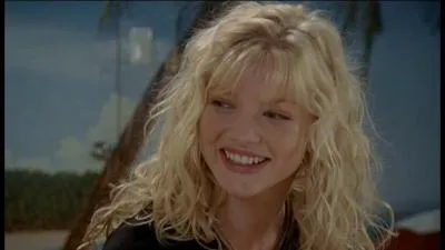 Avec qui Rikki sortira-t-elle ?