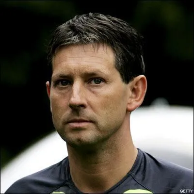 Arbitre belge, j'ai t slctionn pour siffler l'EURO 2008: