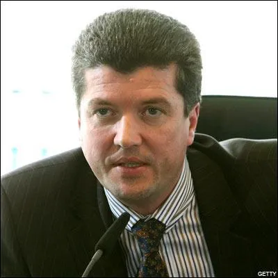 Arbitre allemand, j'ai galement siffl  l'EURO 2008: