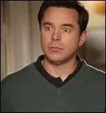 Quel est le mtier de cet homme ?